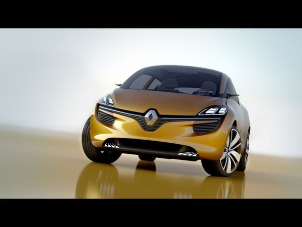 Renault-RSpace6