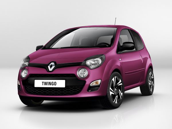 Renault-Twingo1
