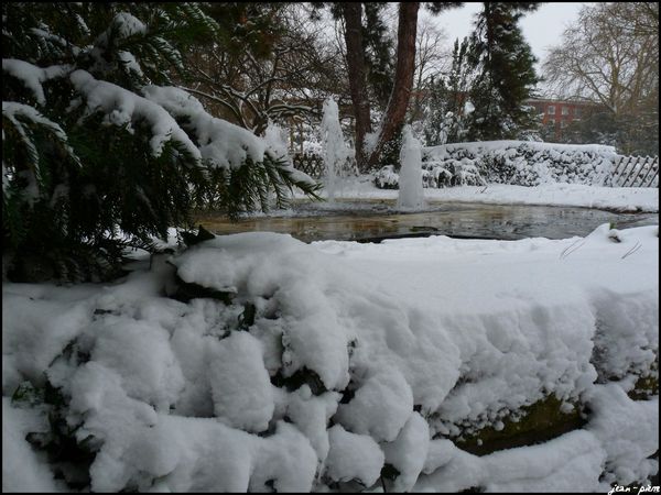 neige-sur-le-havre10-mars-012--2-.jpg