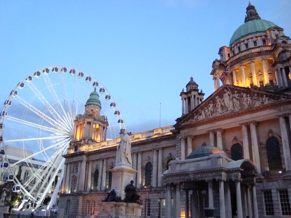 Belfast-city-hall-copie-1.jpg