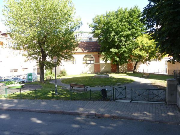P1140868.JPG