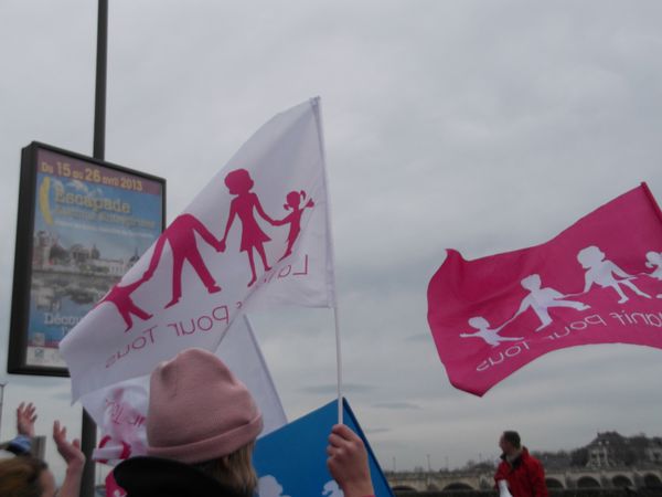 manif-pour-tous-saumur---2013-03-17-013.jpg