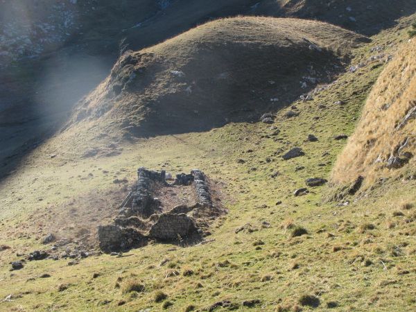 ruines.JPG