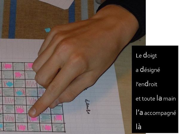 Diapositive3