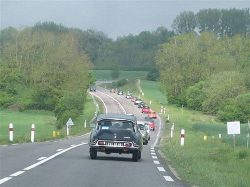 Ronde_saulnoise_4.jpg