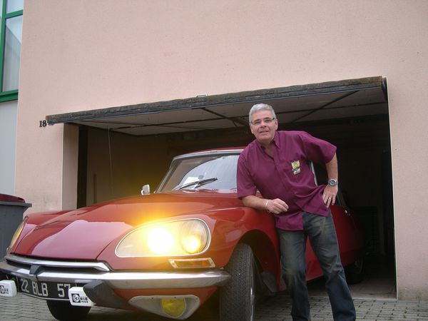 MADINE-2010-010.JPG