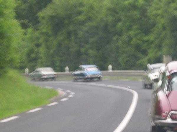 MADINE 2010 015