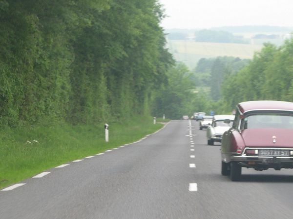 MADINE 2010 018