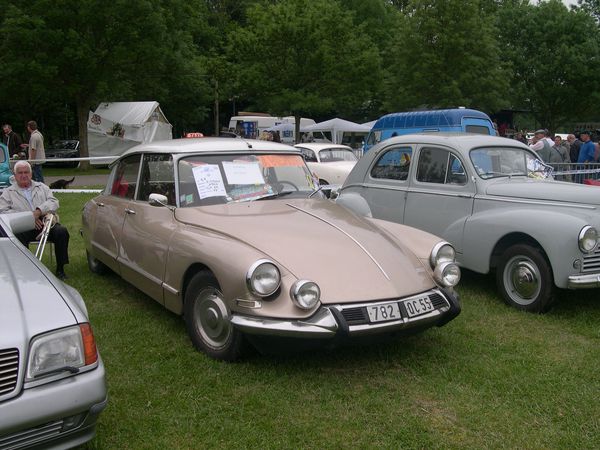 MADINE 2010 022
