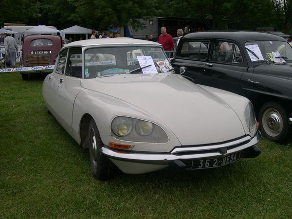 MADINE 2010 023
