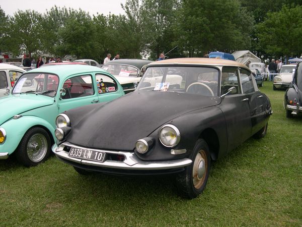 MADINE 2010 024