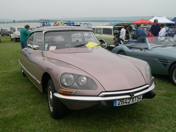 MADINE 2010 025