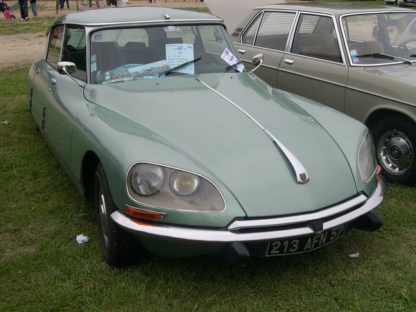 MADINE 2010 030