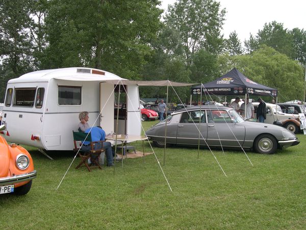 MADINE-2010-046.JPG