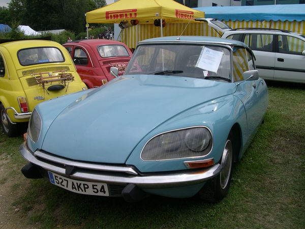 MADINE-2010-049.JPG