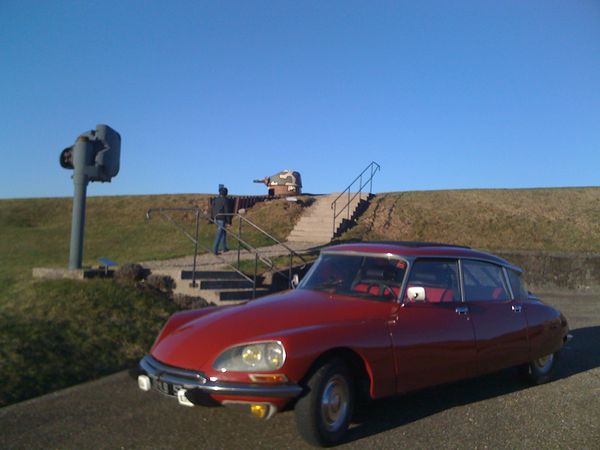 DIMANCHE-15-JANVIER-2011-BALLADE-DS-FORT-CASSO-002.jpg