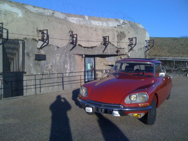 DIMANCHE-15-JANVIER-2011-BALLADE-DS-FORT-CASSO-007.jpg