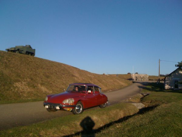 DIMANCHE-15-JANVIER-2011-BALLADE-DS-FORT-CASSO-008.jpg