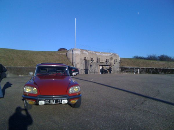 DIMANCHE-15-JANVIER-2011-BALLADE-DS-FORT-CASSO-011.jpg