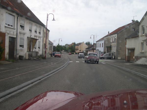 saverne2010 015