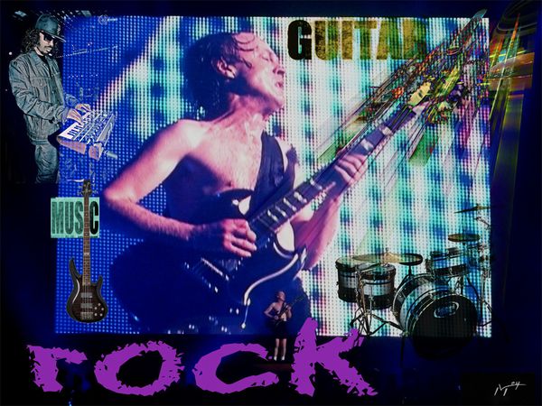 rock2psd.jpg