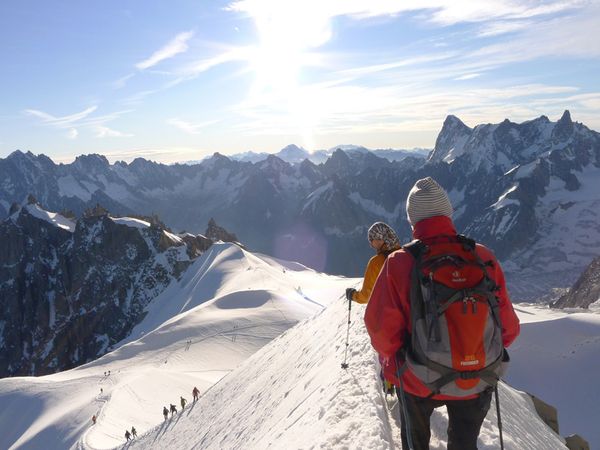 Cosmiques 01
