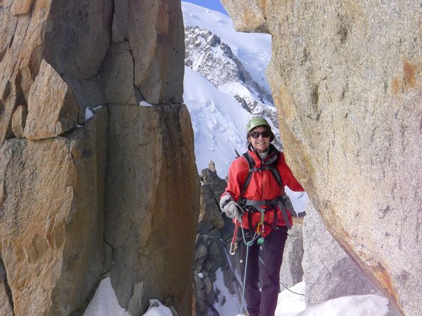 Cosmiques 08