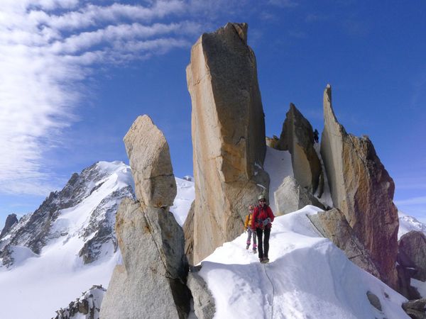Cosmiques 09