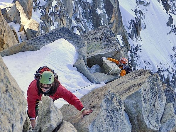 Cosmiques-13-.jpg