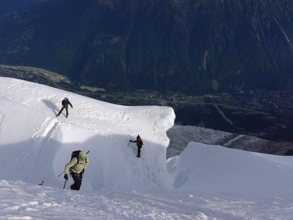 Mont Blanc 05