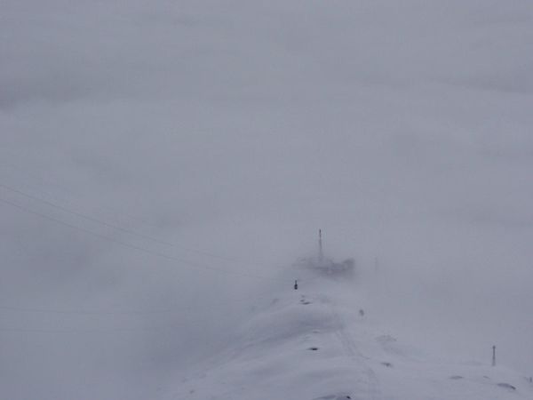 2010-03-24toule01