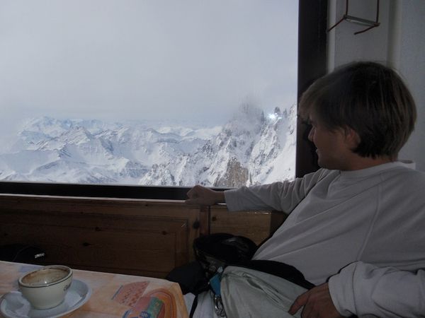 2010-03-24toule02