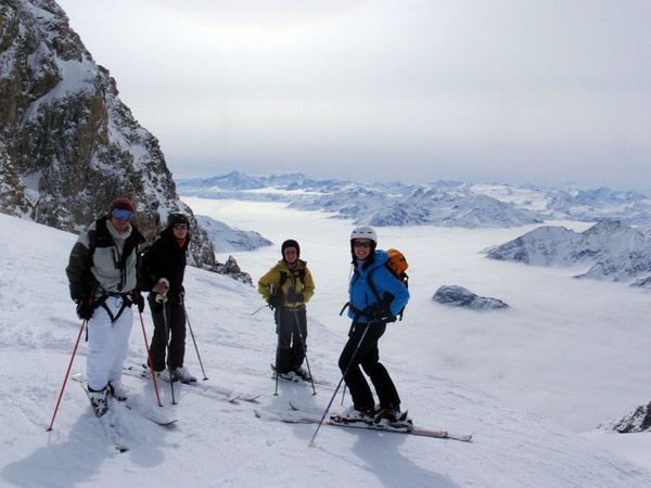 2010-03-24toule04