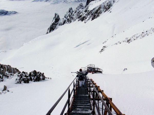 2010-03-24toule07