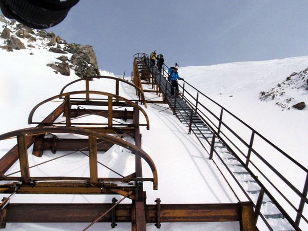 2010-03-24toule08