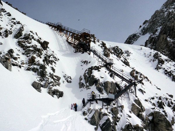 2010-03-24toule09