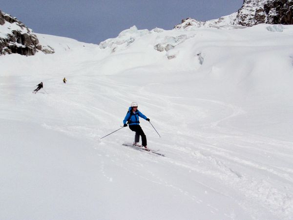 2010-03-24toule12