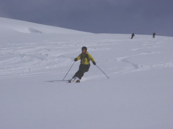 2010-03-24toule13