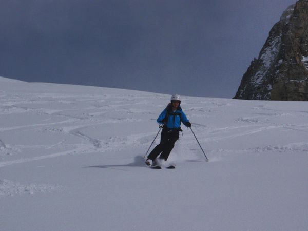 2010-03-24toule14