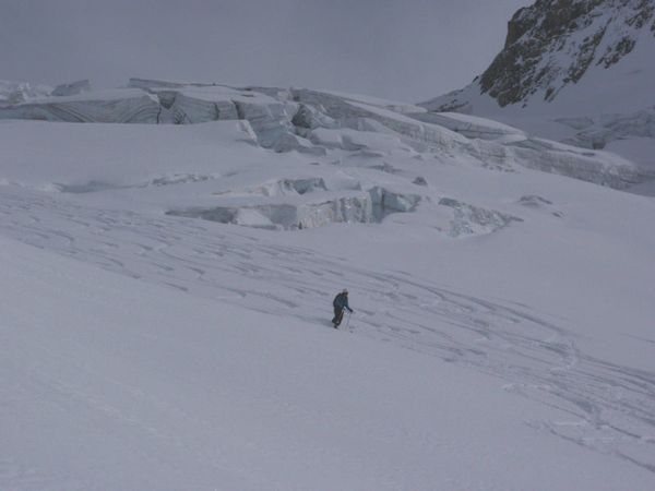 2010-03-24toule17