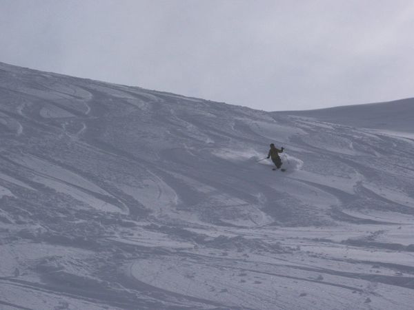 2010-03-24toule18