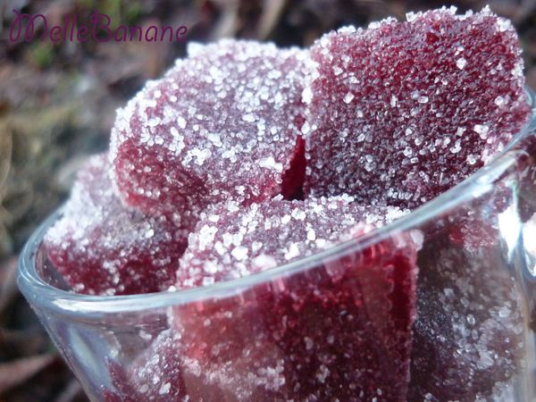 patedefruitframboise.jpg