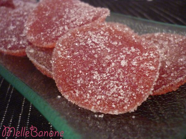 patedfruitfraise