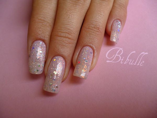 fairy-nail-polish-1.jpg