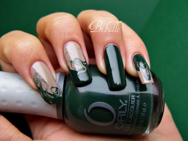 orly-enchanted-forest-nail-art.jpg