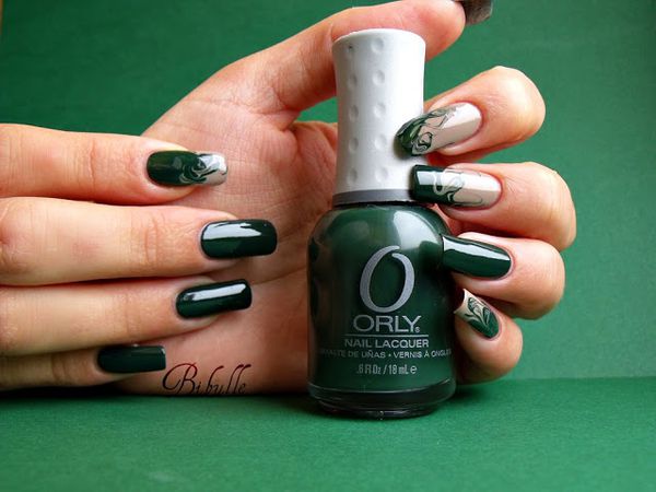 orly-enchanted-forest-vernis.jpg