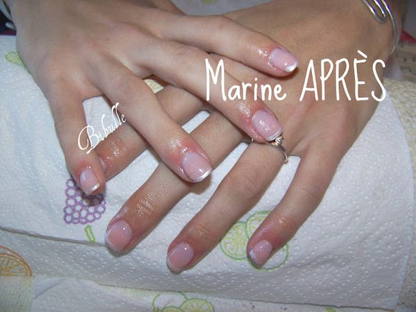 marineaprès