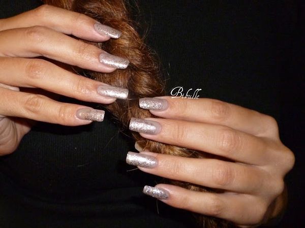 nail-art-or-2.jpg