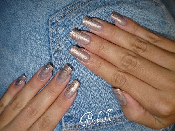 nail-art-or-3.jpg