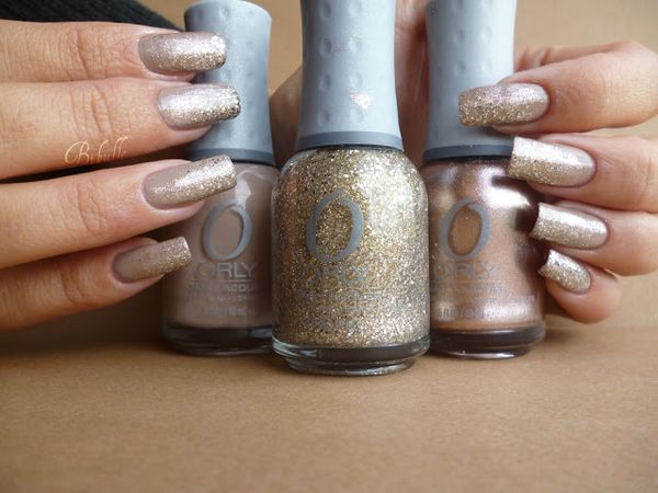 nail-art-or-6.jpg